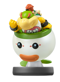Bowser Jr. amiibo.png