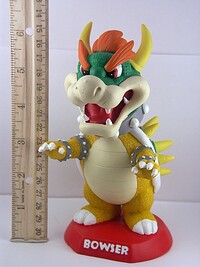 Bowserbobble.jpg