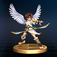 BrawlTrophy029.png