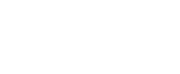 CAProduction logo new.png