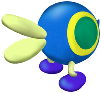 Cataquack SMS.png