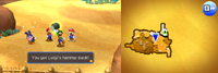 Catch Nabbit! (Luigi's Hammer).png