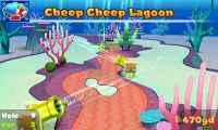 CheepCheepLagoonMG9.jpg