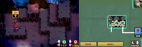 Chucklehuck Woods (M&LSS+B'sM) Block 43.png