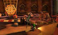ClockworksCourtLMDM.png