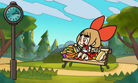 Crystal Park WWG.png
