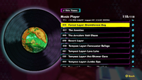DKB Disc026.png