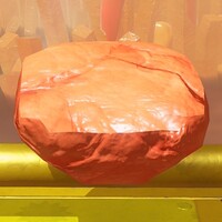 DKB Terrain Bacon.jpg