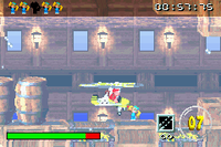 DKC2 GBA Kongnapped 2.png