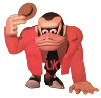 DKC2 Guidebook Uncle Kong.png