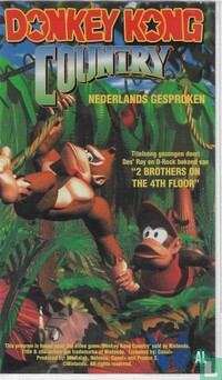 DKC Dutch VHS.jpg