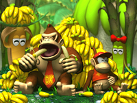 DKJC Credits 4.png