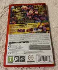 DK Bananza Box SCA back.jpg