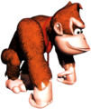 101px-DK_facing_right_DKC_art.png