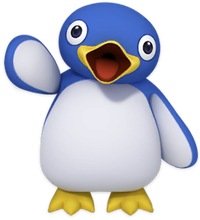 DMW-Penguin.png