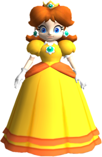 Daisy MP7.png