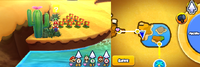 Doop Doop Dunes Block 50.png