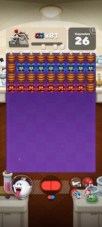 DrMarioWorld-SS16-Basic5.jpg