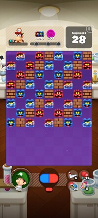 DrMarioWorld-SS3-Basic2.jpg