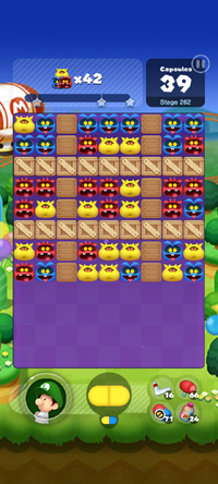 DrMarioWorld-Stage262.png