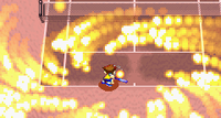 DragonShot2.png
