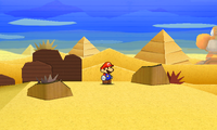 Drybake Desert Paperization Spot 7.png