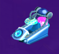Egadd body.png