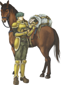 FERK Lowen.png