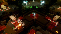 FactoryDirect - Lava Pits.png