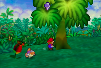Fifth Yoshi Kid Location.png