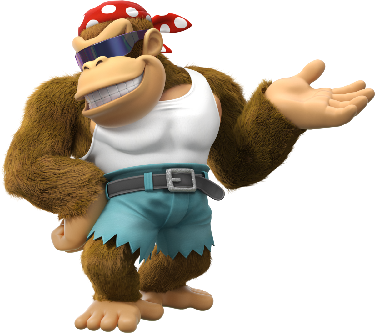 1200px-Funky_Kong_Artwork_-_Donkey_Kong_Country_Tropical_Freeze.png
