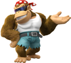240px-Funky_Kong_Artwork_-_Donkey_Kong_Country_Tropical_Freeze.png