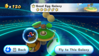 Good Egg Galaxy.png