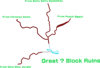 Great Question Block Ruins Routes.png