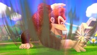 Hand Slap SSB4 Wii U.jpg