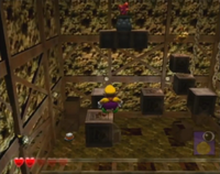 HorrorManorSub6.png