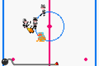 Ice Hockey WWT.png