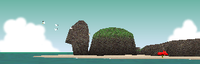 Koopa Troopa Beach MK64.png