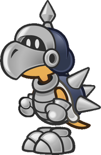 Koopatrol sprite PMTTYDNS.png