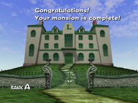 LM Rank A Mansion.png