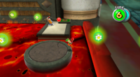 Lava Yoshi Swing.png