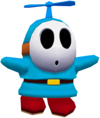 LightBlueFlyGuyMH3O3.png