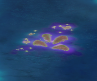 Lost Kingdom.png