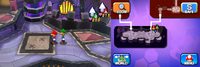 M&LDT Neo Bowser Castle 7.png