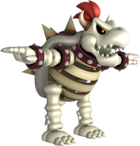 M&S2014 Dry Bowser Model.png