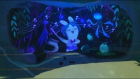 M+RSoH-Allegra mural4.jpg