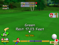 MGGreen.png