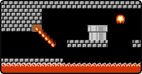 MH3O3MarioClassic8-4.png