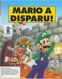 MIM French CD-ROM cover.jpg