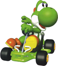 MK64 Yoshi.png